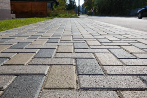 Best Driveway Repair Near Me  in Wolfdale, PA
