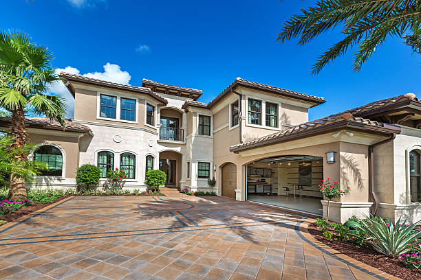 Best Professional Driveway Pavers  in Wolfdale, PA
