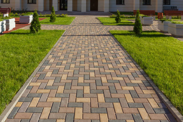 Best Driveway Paving Contractor  in Wolfdale, PA